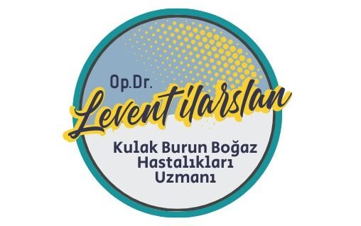 OP. DR. LEVENT ILARSLAN